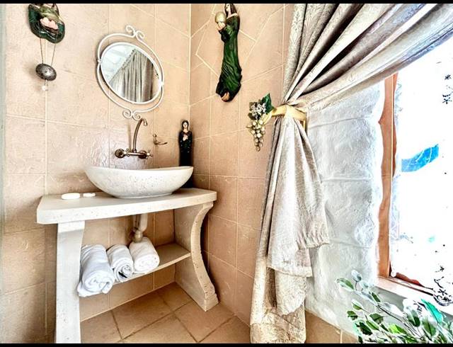 FARM FOR SALE IN SCHIETFONTEIN AH